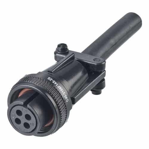 C90-3106F14S-2S