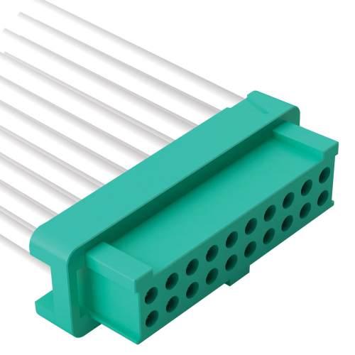G125-FC10605F2-0450L