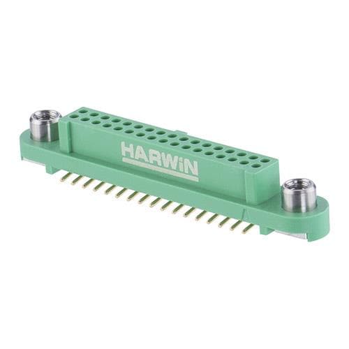 G125-FS13405F2P
