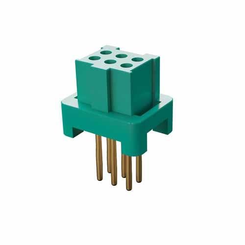 G125-FV20605L0P