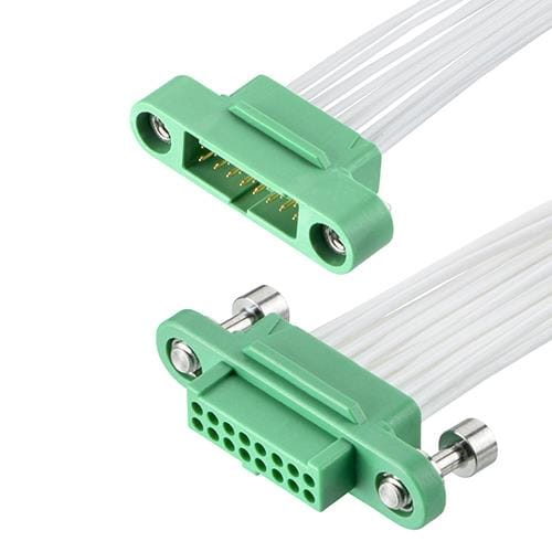 G125-MC12605M1-0150F1