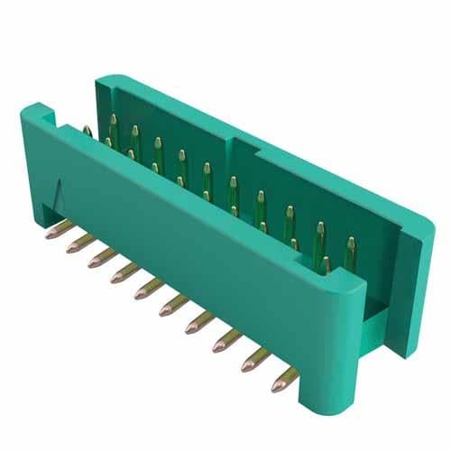 G125-MS10605L0P