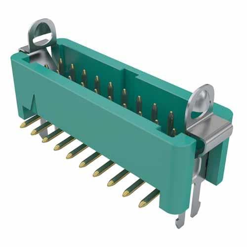 G125-MS10605L1P