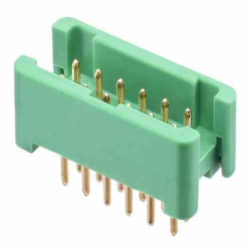 G125-MV10605L0P
