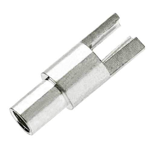 H2055-01