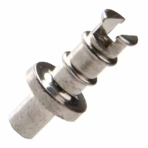 H2072-01