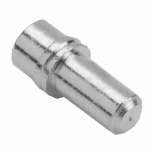 H8505-01