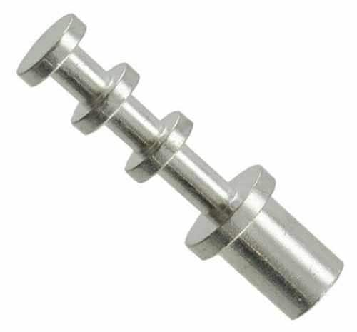 H9021-01