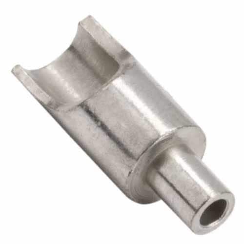 H9028-01