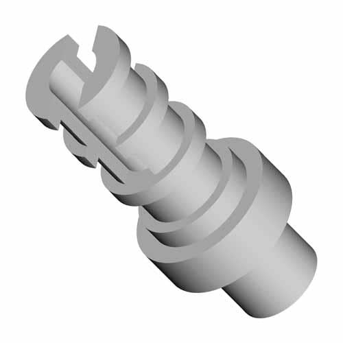 H9030-01