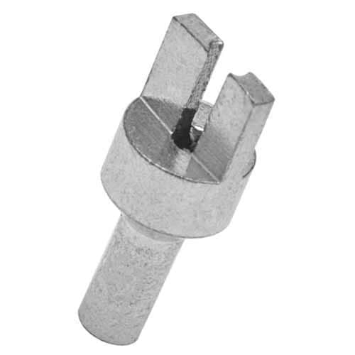 H9067-01