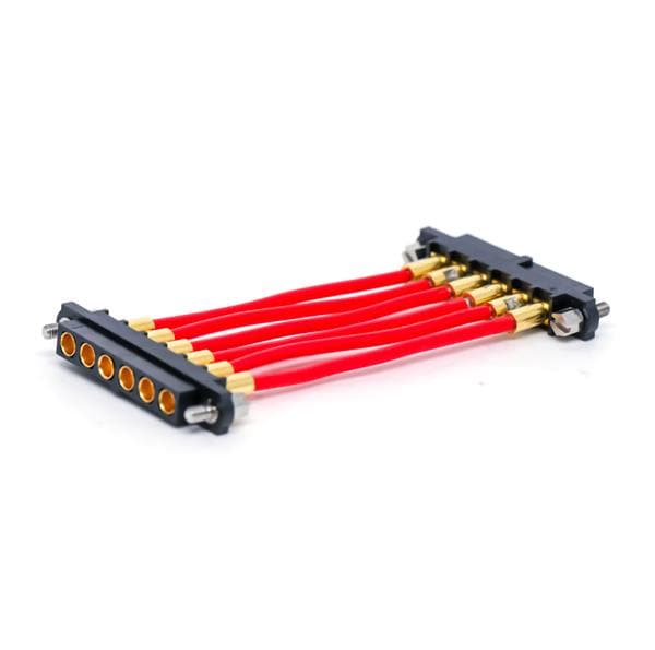 M80C150968C