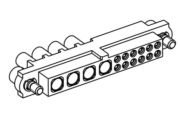 M80-4C11205F2-04-327
