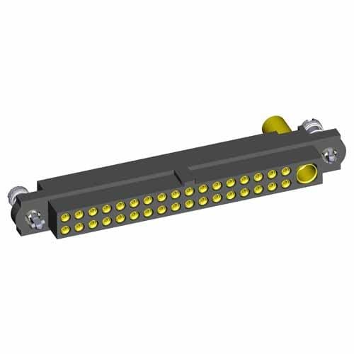 M80-4C13405FC-00-000-01-325