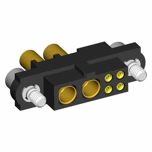 M80-4D10405F2-02-327-00-000