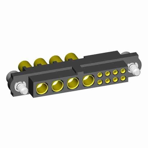 M80-4D10805F2-04-327-00-000