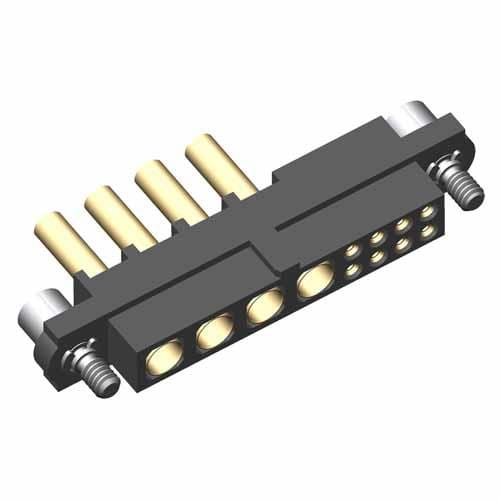 M80-4D10805F2-04-329-00-000