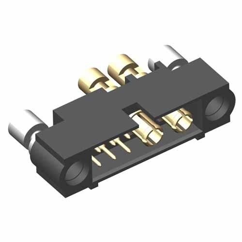 M80-5D10605MB-02-337-00-000