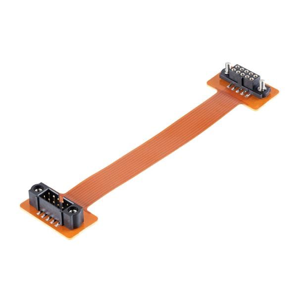 M80-F150210-100-402