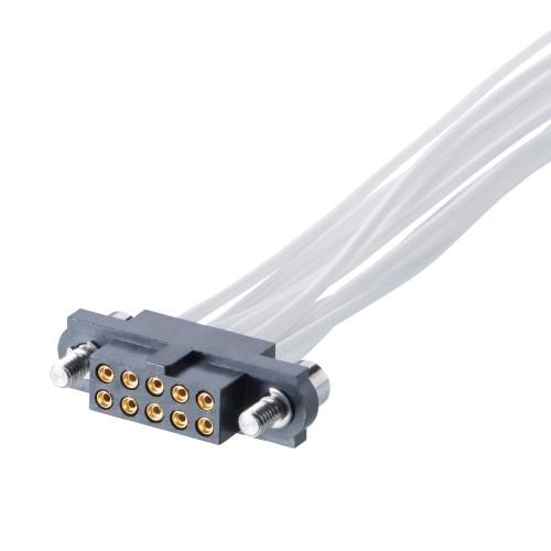 M80-FC20868F2-0300L