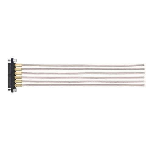 M80-FC305F1-02-0300F1