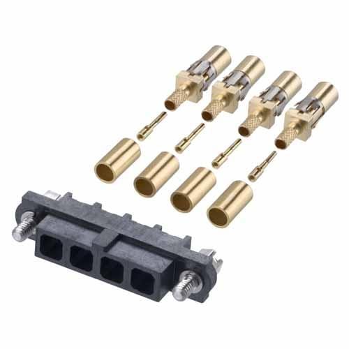 M80-FC305F1-04