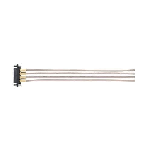 M80-FC305F1-06-0450L