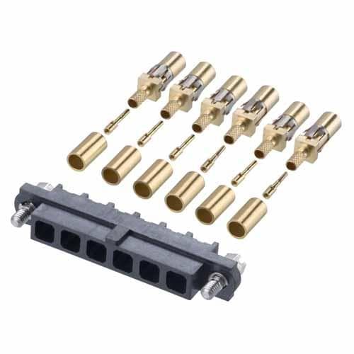 M80-FC305F1-06
