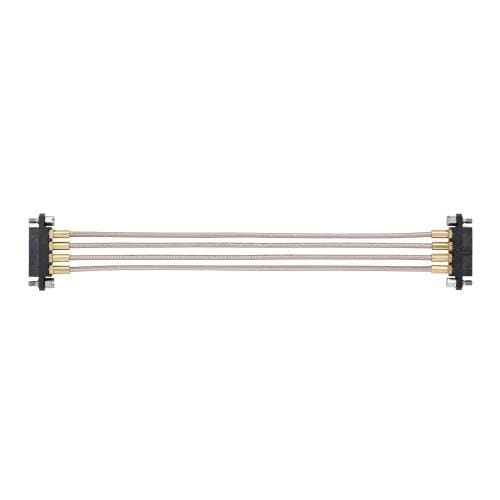 M80-FC305F1-08-0300L