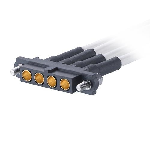 M80-FC329F1-04-0300L