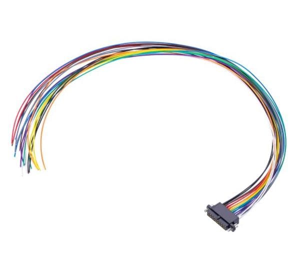 M80-FE22068F2-0450L
