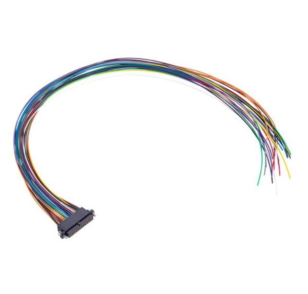 M80-FE22668F2-0450L