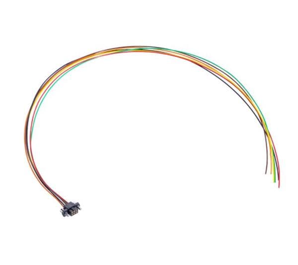 M80-FF20668F2-0450L