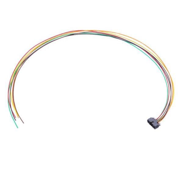 M80-MC20668MA-0450L