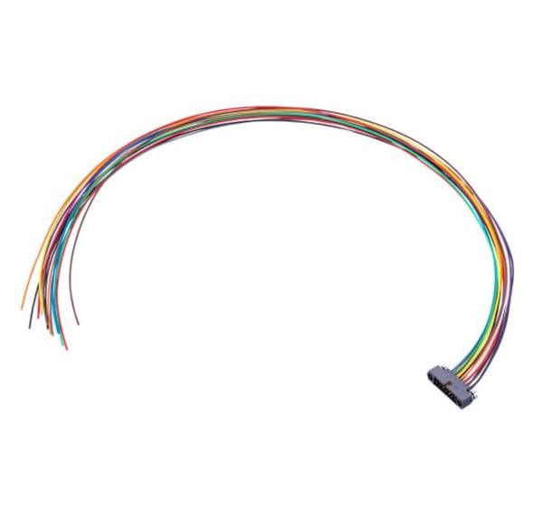 M80-MC21468MA-0450L