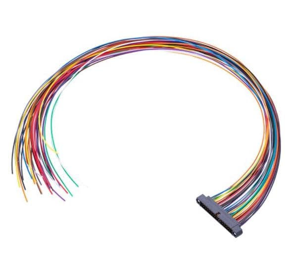 M80-MC23468M1-0450L