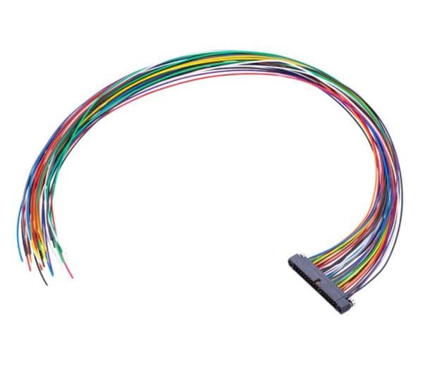 M80-MC23468MA-0450L