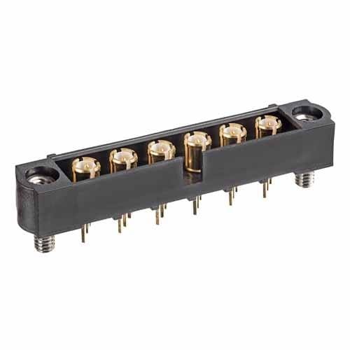M80-MV311M2-06