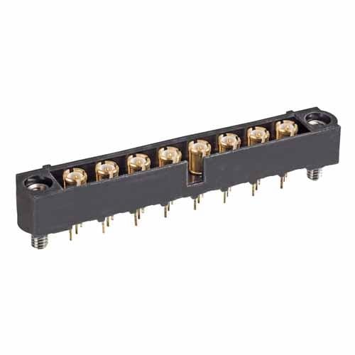 M80-MV311M2-08