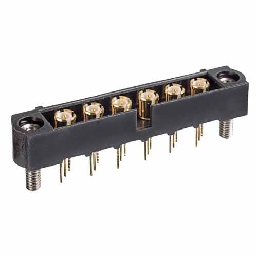 M80-MV312M3-06
