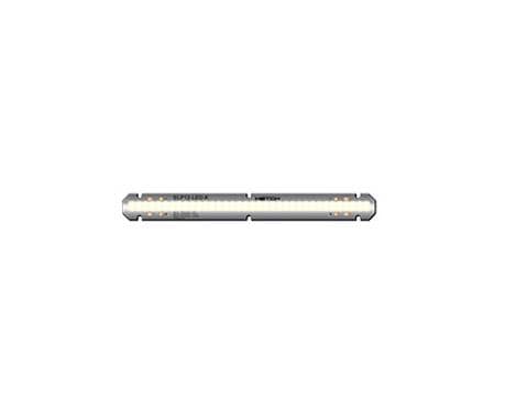 ELP12-LED-K