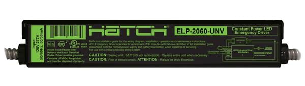 ELP20-2060-UNV-SD