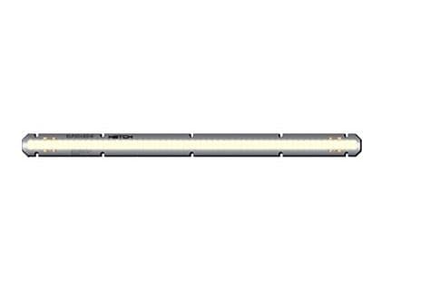 ELP20-LED-K