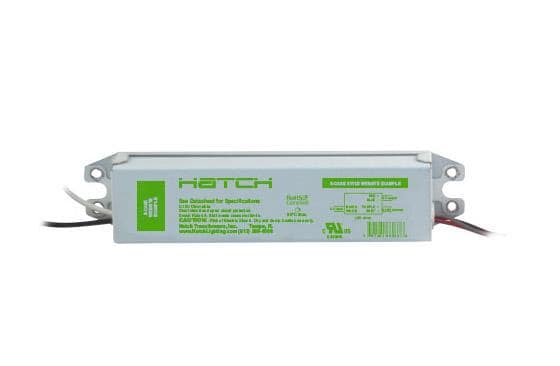 LC14-0700Z-UNV-S