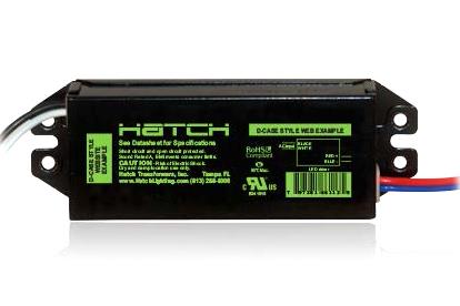 LC22-0700P-120-D