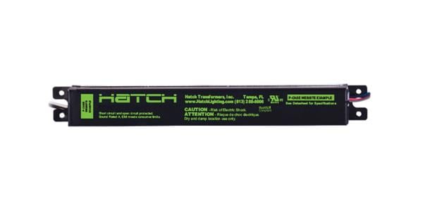 LC25-0700N-347-P