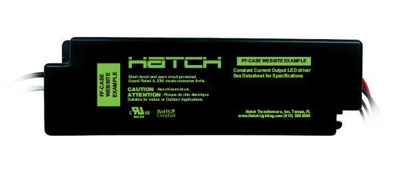 LC30-0700Z-UNV-FF