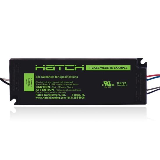 LC50-1400D-UNV-T
