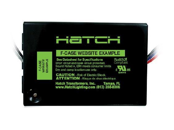 LC60-0700Z-UNV-F