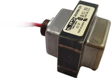 LS2475EN
